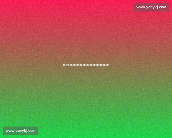 一龙vs重口味对决全解析拳台风格碰撞背后的真相舆论走向与胜负悬念