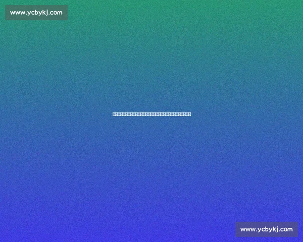 中国对阵卡塔尔开赛时间揭晓赛事看点全解析焦点之战前瞻与战术分析 中国对阵卡塔尔开赛时间揭晓赛事看点全解析焦点之战前瞻与战术分析