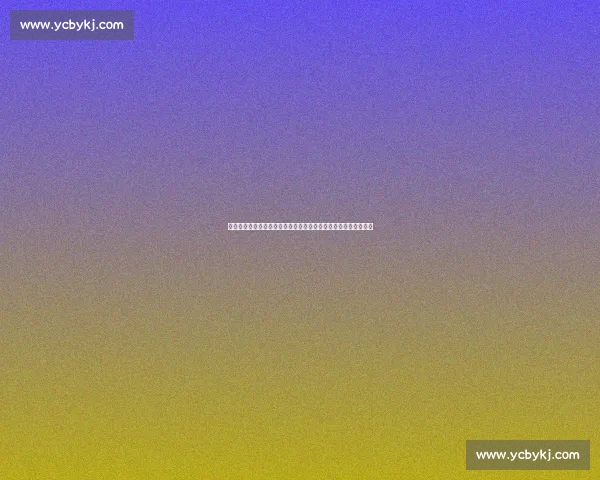 乌拉圭对阵哥斯达黎加实力碰撞引发南美中北美焦点之战赛前前瞻