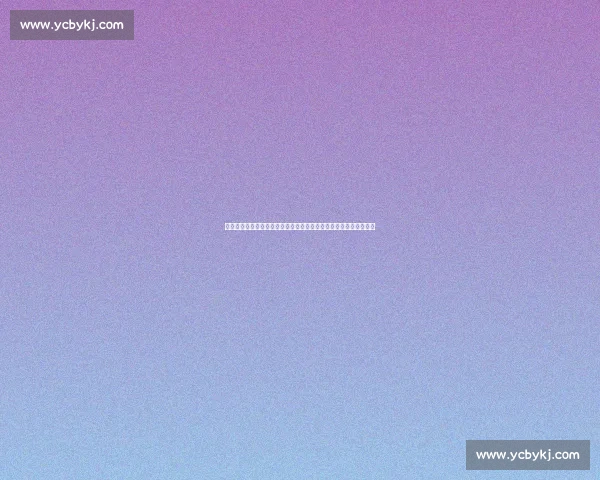 法国对阵葡萄牙焦点大战全程直播精彩不容错过赛前分析与实时解说 法国对阵葡萄牙焦点大战全程直播精彩不容错过赛前分析与实时解说