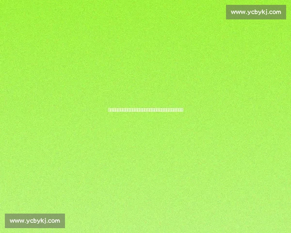 强强对话凯尔特人鏖战快船东西部豪强正面碰撞看点十足引爆全场焦点