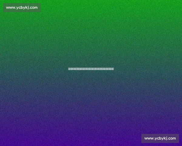 巅峰对决恒大迎战江苏苏宁绿茵赛场谁主沉浮激情之夜荣耀之战即将