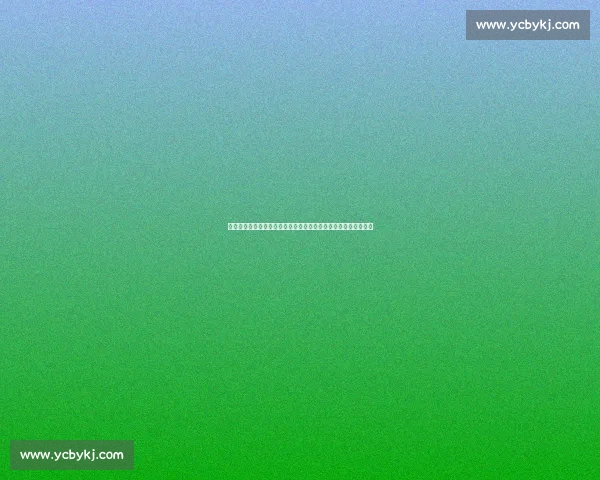 快船热火中国赛上演巅峰对决点燃篮球热潮引爆全国球迷激情之夜