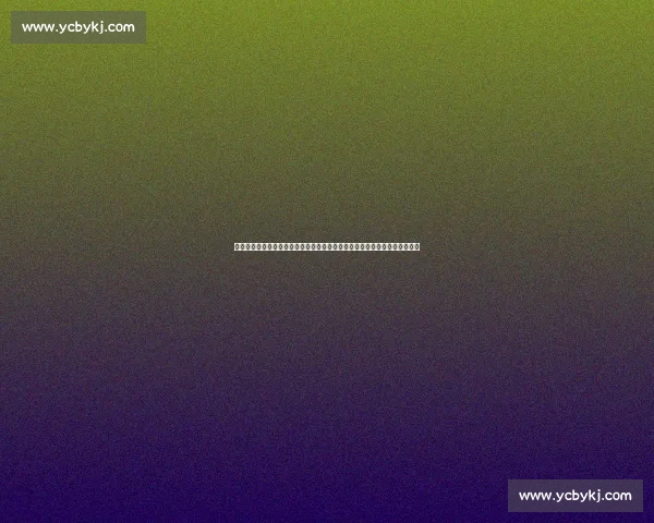 京粤巅峰对决北京国安迎战广州恒大争冠关键之夜中超赛场风云再起球迷瞩目