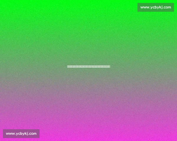 塞维利亚对阵皇马首发揭晓安帅与门迪利巴战术博弈前瞻焦点之夜