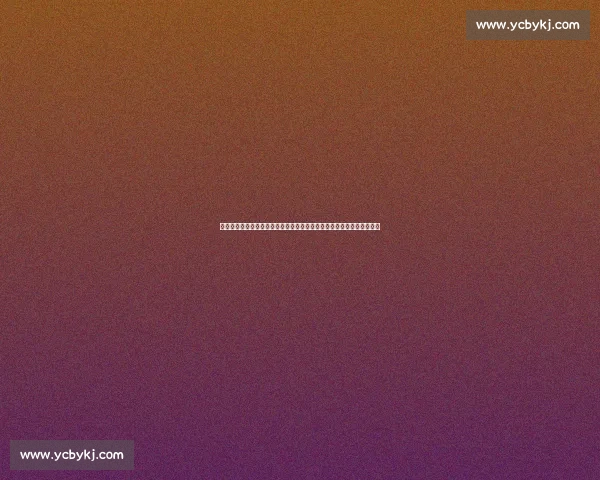 托卢卡主场迎战蓝十字争夺联赛关键三分之夜焦点大战实力碰撞悬念拉满