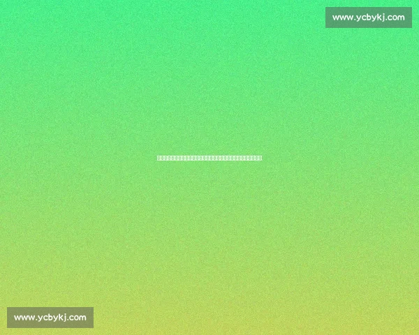 博卡青年对阵河床世纪德比激情碰撞阿根廷足球巅峰之夜荣耀与传奇