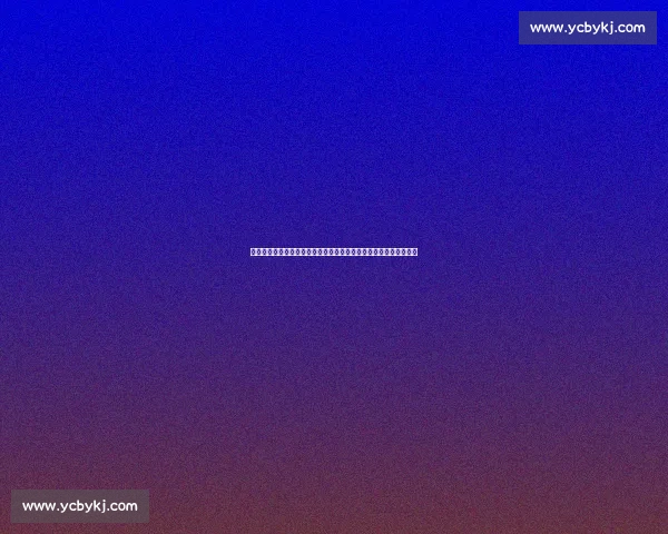 小罗领衔巴萨鏖战皇马经典对决全场录像回顾重温传奇时刻技艺盛宴