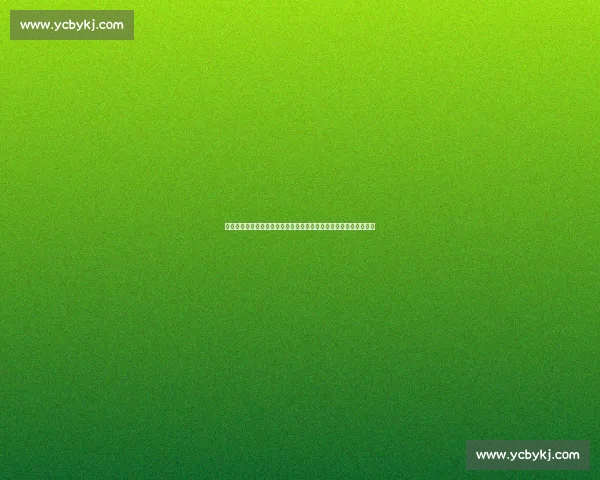 伯恩茅斯主场迎战阿森纳争夺英超关键三分焦点战前瞻悬念十足之夜