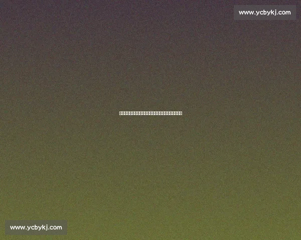 奥尼尔与姚明对决:跨时代巨星的碰撞与篮球之巅的较量 奥尼尔与姚明对决:跨时代巨星的碰撞与篮球之巅的较量