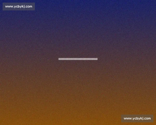 喀麦隆迎战巴西世界杯焦点对决非洲雄狮挑战桑巴军团绿茵激战之夜