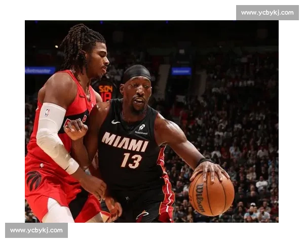 猛龙对决热火东部强强碰撞谁能掌控比赛节奏与走向关键时刻见真章