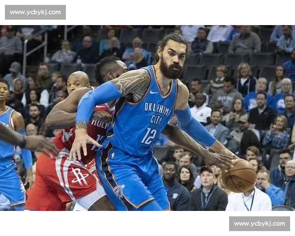 火箭对决雷霆全场录像解析青春风暴与战术博弈高光瞬间回顾 火箭对决雷霆全场录像解析青春风暴与战术博弈高光瞬间回顾