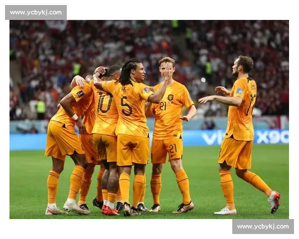 橙衣军团迎战星条旗荷兰美国焦点对决前瞻解析世界杯战术与胜负悬念 橙衣军团迎战星条旗荷兰美国焦点对决前瞻解析世界杯战术与胜负悬念