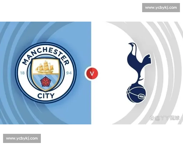 曼联对阵热刺直播焦点战英超豪门碰撞全程解析赛前前瞻阵容走势关键看点