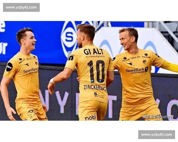 欧战焦点对决兹林尼主场迎战马里博尔前瞻分析实力走势与胜负看点