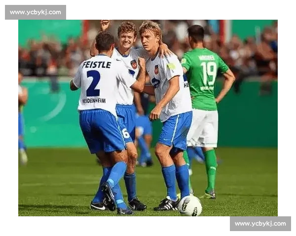 新疆北京巅峰对决聚焦攻防博弈与城市荣耀之战赛场风云全面解析