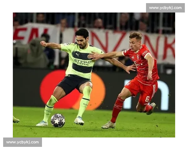 拜仁对决巴塞欧陆豪门再燃战火巅峰较量引爆焦点新赛季关键之战 拜仁对决巴塞欧陆豪门再燃战火巅峰较量引爆焦点新赛季关键之战