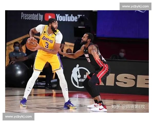 湖人对阵热火比赛直播哪里能看时间平台清单解析完整指南