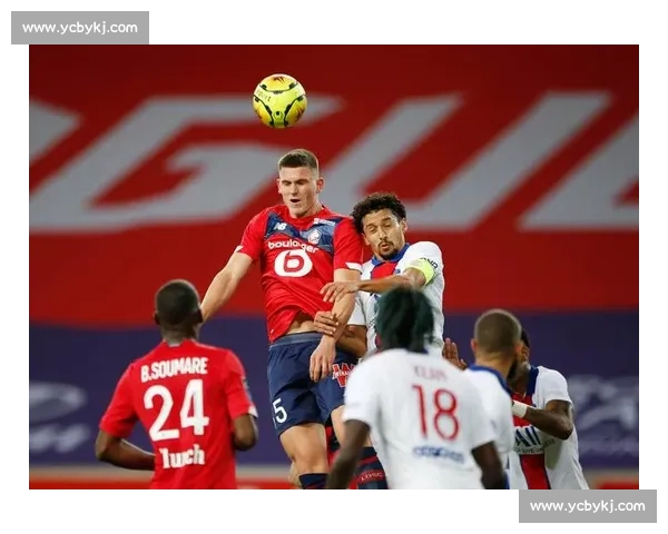 波尔图2比1力克马赛欧战焦点之夜胜负揭晓攻防博弈引爆全场激情 波尔图2比1力克马赛欧战焦点之夜胜负揭晓攻防博弈引爆全场激情