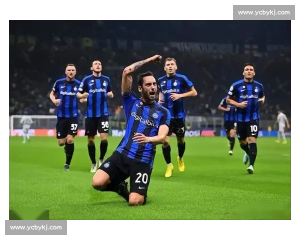 标准烈日迎战流浪者强强对话引爆赛场悬念巅峰对决前瞻看点解析 标准烈日迎战流浪者强强对话引爆赛场悬念巅峰对决前瞻看点解析